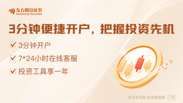 优配货主 吉林：消纳绿电 “氢”装上阵