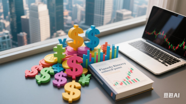 尚红网 均胜电子“斩获”150亿订单背后，隐现王剑峰的并购棋局